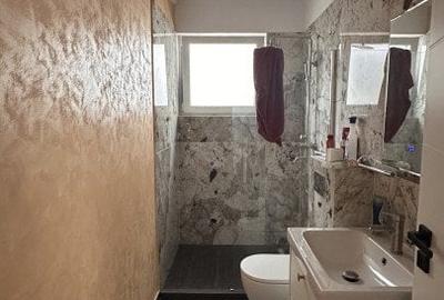 Casa individuala pe parter cu 4 camere, 103 mp, in Mosnita Veche - 15