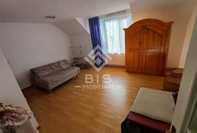 Casa 5 camere, D+P+1,  Zona Nord - 6