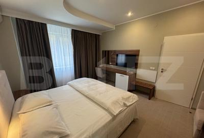 Hotel/Pensiune, 6 camere, 1700 mp, zona Hanul Doctorului - 16