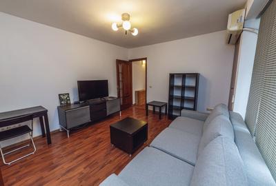 Apartament de 2 camere | 3 Min Metrou Eroii Revolutiei - 4