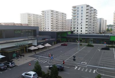 Apartament nou, spatios, decomandat, gata de mutare - 5