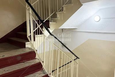De vanzare apartament cu 2 camere Mazepa 2, etajul 3, suprafata 59mp - 8