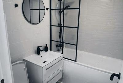 Apartament central de inchiriat in Radau?i - 1