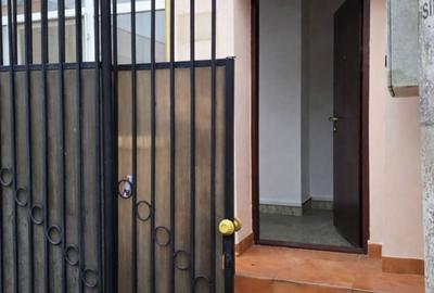 Spațiu comercial, de 30 mp, în Mărgeanului - 7