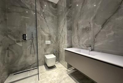 Apartament 3 Camere | Floreasca - 11