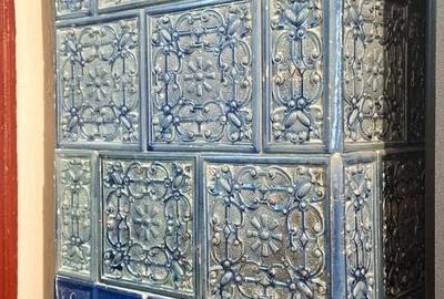 Casă individuală cu 9 camere cu Canalizare în Armeneasca - 17