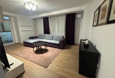 Apartament 3 camere | Parcare privata | Zona Salvare I.C. Bratianu - 3