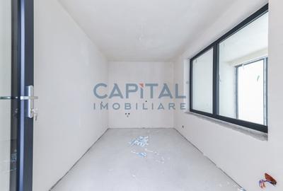 Duplex zona Grigorescu | View superb | 223 suprafata utila - 8