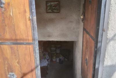 Casă cu 4 camere în Central - 2