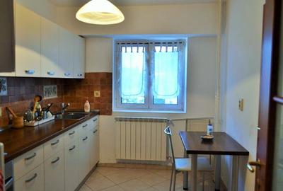 Piata Victoriei, 4 camere, direct proprietar - 2