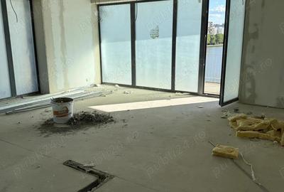 Ap 4 cam ST 180mp, pe Lac, Vedere Superba, Finalizare 2025 Ap 4 cam ST 180mp, pe Lac, Vedere Superba, Finalizare 2025 - 6