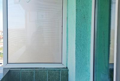 Apartament cu 3 camere decomandat, mobilat în Ultracentral - 20