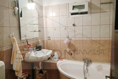 Apartament cu 3 camere în Rahova - 17
