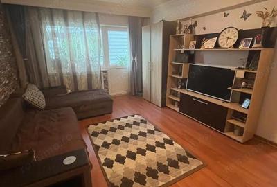Apartament 3 camere - 7