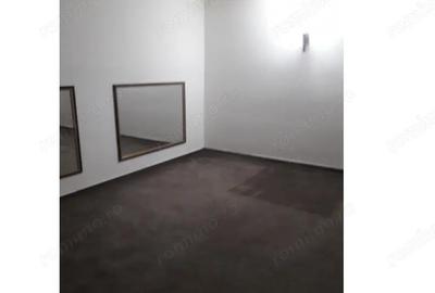 Casa P+2 zona Mihai Bravu - 7