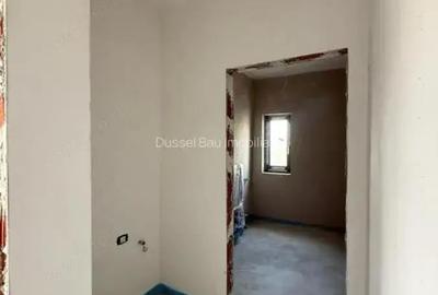 Apartament cu 3 camere terasa gradina proprie la 3 minute de Uzina de Apa - 1