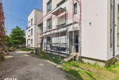Casă cu 8 camere cu Teren 300 Mp în Gara de Nord - 12