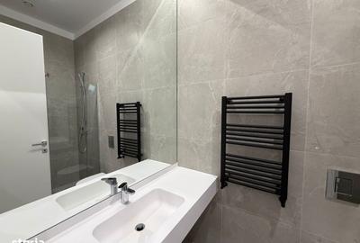 Apartament cu 3 camere în Pipera - 8