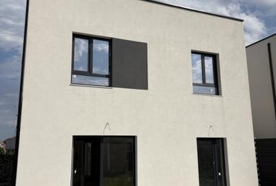 Duplex, 5 camere, Comision 0% - 2