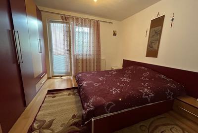 Apartament cu 3 camere semidecomandat în Șelimbăr - 2
