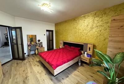 Vanzare Casa P+1 zona KM 5 - 2