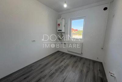 Vanzare apartament modern 2 camere - 55 mp *bloc NOU* - zona ?i?e?ti - 5