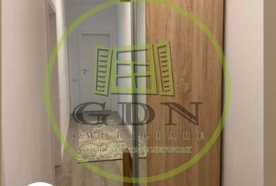 Apartament cu 2 camere în Tineretului - 8