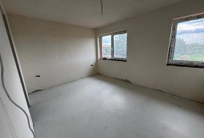 Oportunitate! Vanzare casa de tip duplex cu 4 cam., la 15 min. de Cluj - 4