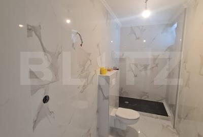 Apartament 2 camere, 57.85 mp, zona Central - 5