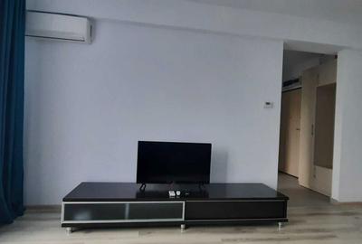 Apartament cu 2 camere decomandat în Timișoara - 2