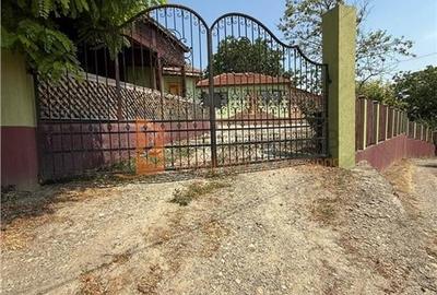 Exclusivitate! Casa tip parter zona Zarnesti - 13