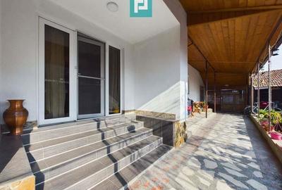 Casa 5 camere, Curtici - 3