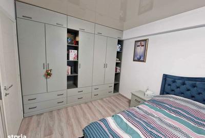 Apartament cu 2 camere în Copou - 8