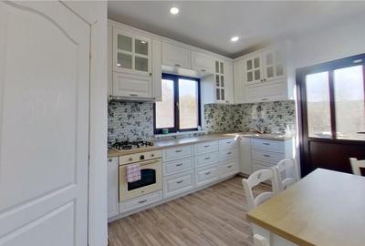 Rezidenta noua, oportunitate personalizare, peste 1.500mp, P - 15