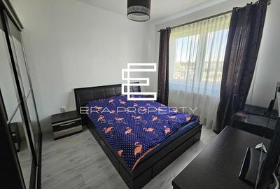 Apartament 3 camere , etaj 1 , 80 mp - Șelimbăr, zona Pictor Brana Apartament 3 camere , etaj 1 , 80 mp - Șelimbăr, zona Pictor Brana - 4