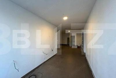 Spatiu industrial, 139 mp, zona Tetarom, etajul 1 - 6