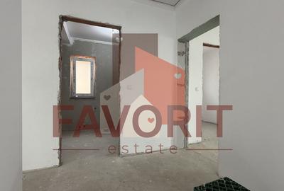 Duplex langa Kaufland | Zona Excelenta | Finisaje Premium | Disponibil Imediat - 9