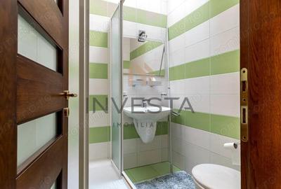 Casa individuala in zona strazii Bisericii Ortodoxe! Casa individuala in zona strazii Bisericii Ortodoxe! - 16