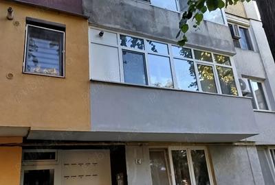 Apartament 2 Camere Carpa?i 1 - 4