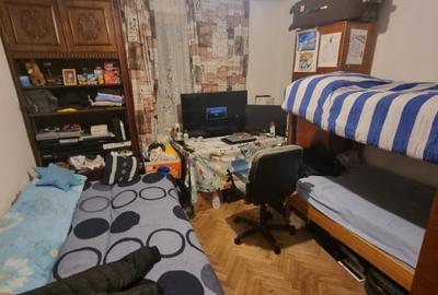 Apartament de vanzare, 51 mp, zona Paltinis - 4