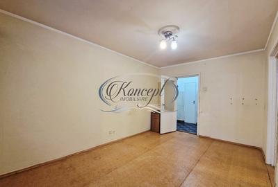 Apartament decomandat etaj intermediar, zona Profi Grigorescu - 4