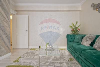 Comision 0|Liniște, lumină, lux – apartamentul care le are pe toate - 17