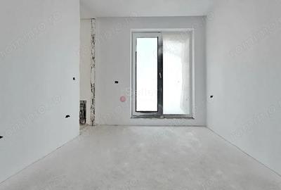 Casa Zona Verde Aproape - 7