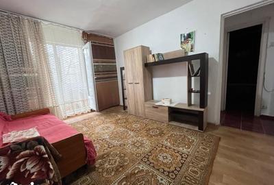 Apartament cu 2 camere semidecomandat, mobilat în Alexandru cel Bun - 9