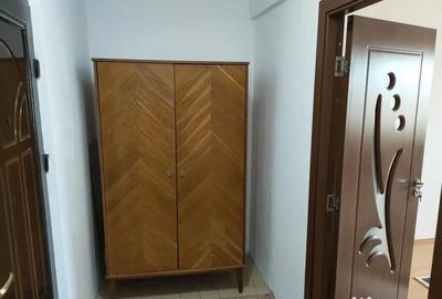 Garsonieră decomandată în Bartolomeu - 5