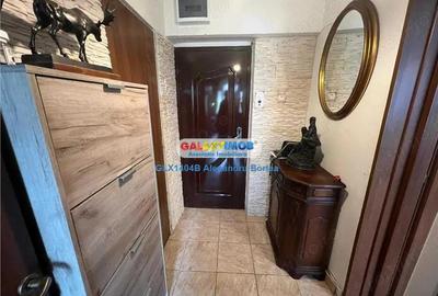 Drumul Taberei Plaza - 1