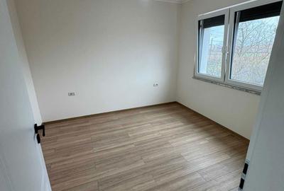 Apartament cu 2 camere în Rudicica - 5