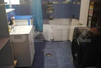 Casa individuala, 700 mp teren, Apahida - 8