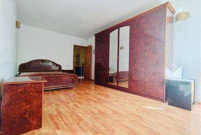 Tineretului, vila renovata, 5 camere, P+M, chiar langa parc - 9