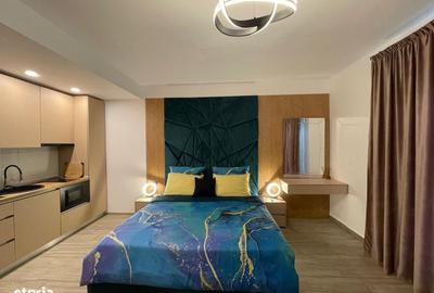 Apartament în Central